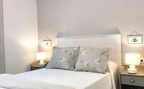 Oloroso Home Cerca Centro